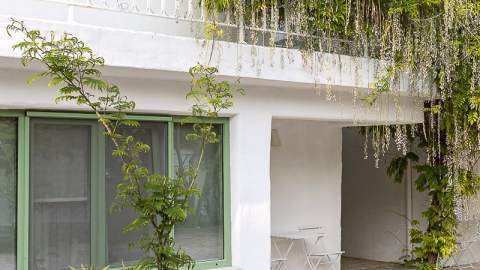 Casa de Mare - Poza 030